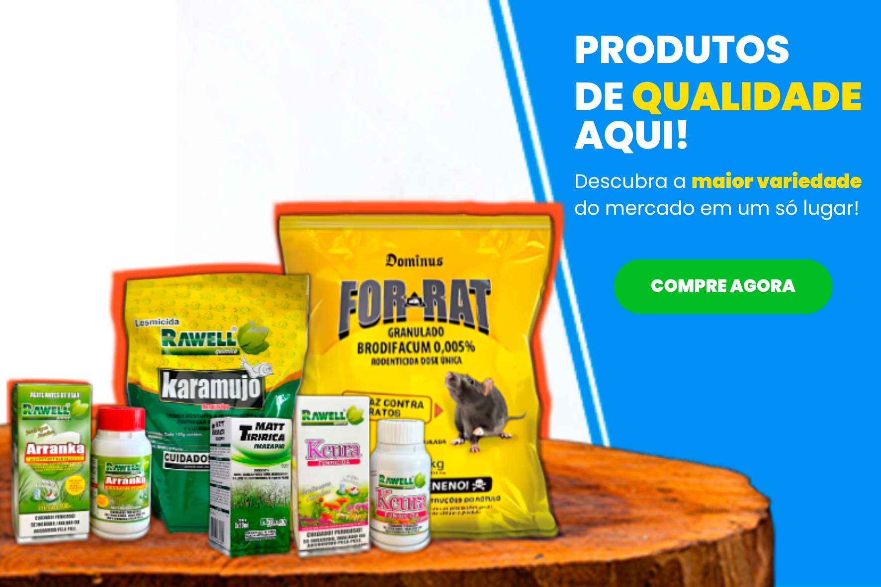 BANNER FULL NOVO 2 mobile