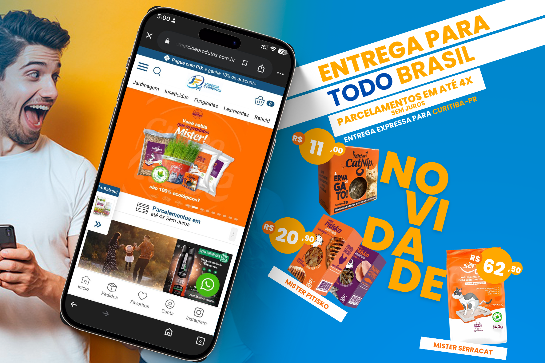 BANNER FULL NOVO mobile