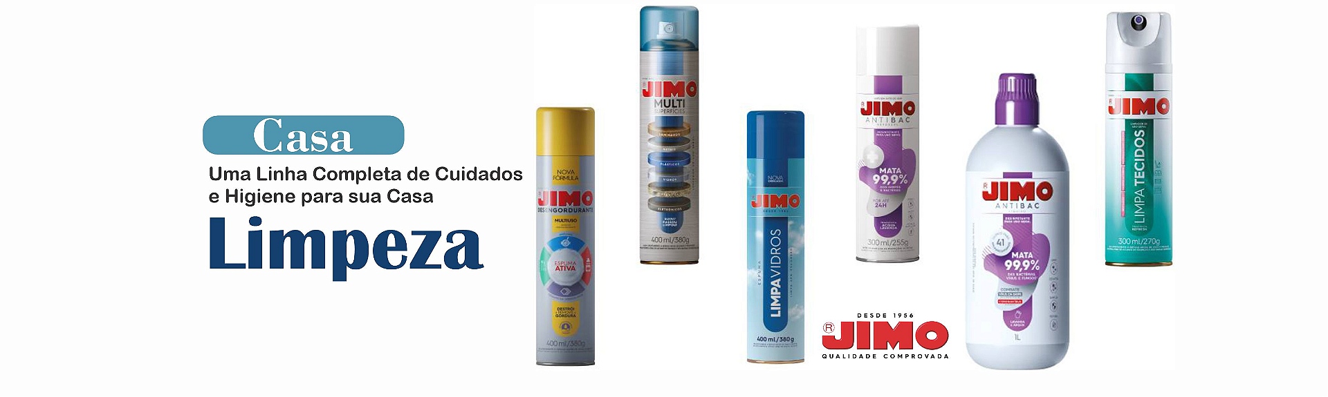 JIMO