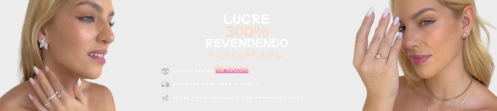 Mãe 1