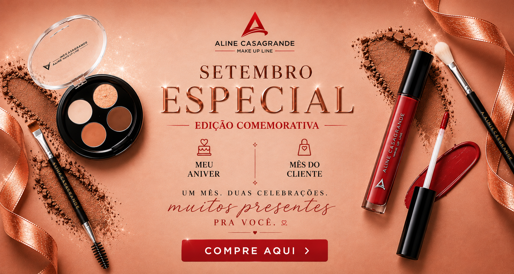 Setembro Especial
