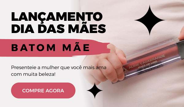 BatomMae1 mobile