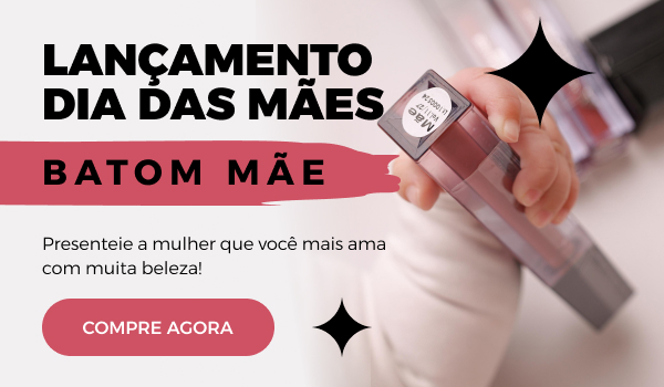 BatomMae2 mobile