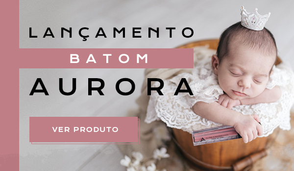 BatomAurora1 mobile