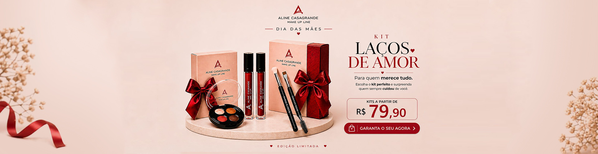 LaçosDeAmor1