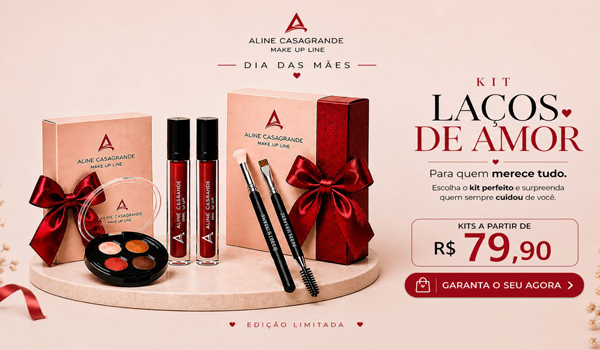 LaçosDeAmor1 mobile