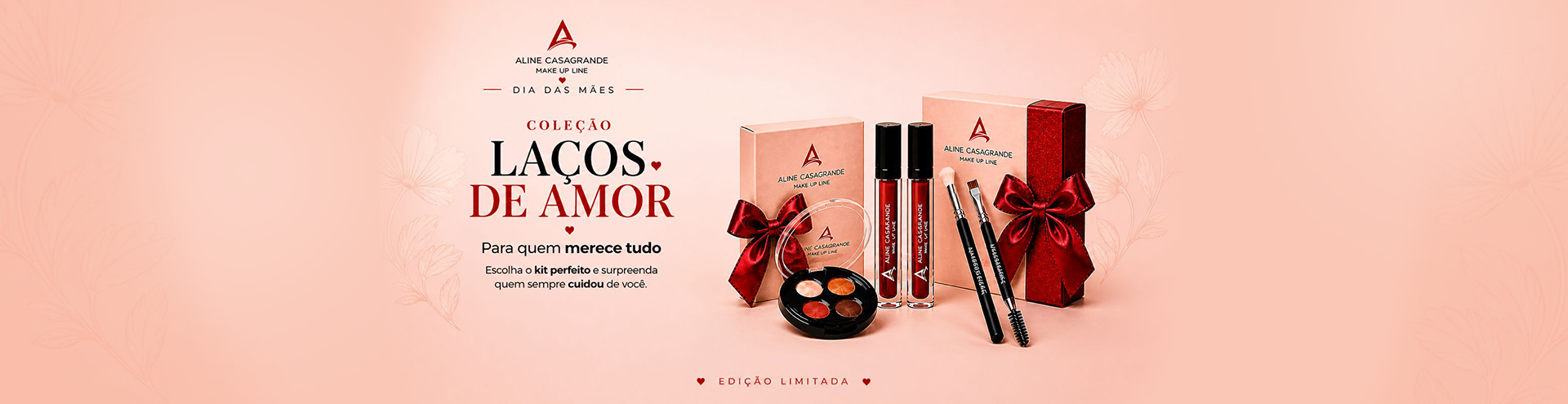 LaçosDeAmor2