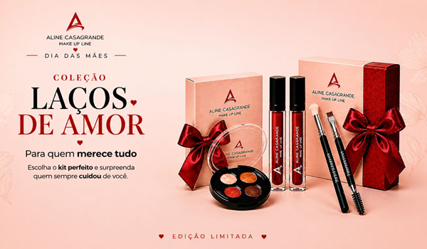 LaçosDeAmor2 mobile