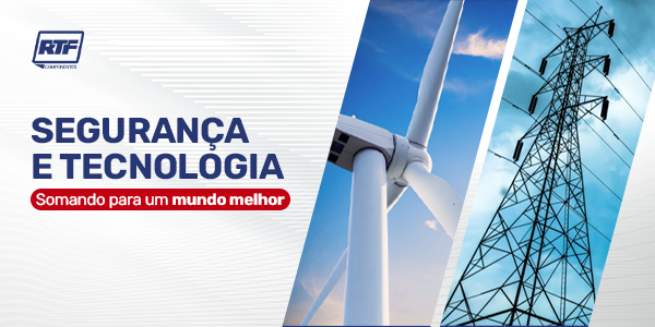 Banner Segurança e Tecnologia mobile