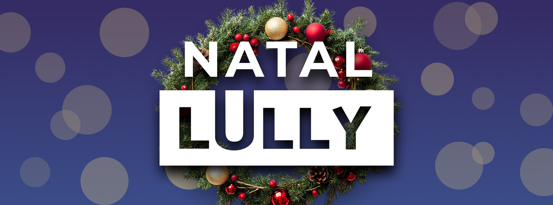 Natal Lully