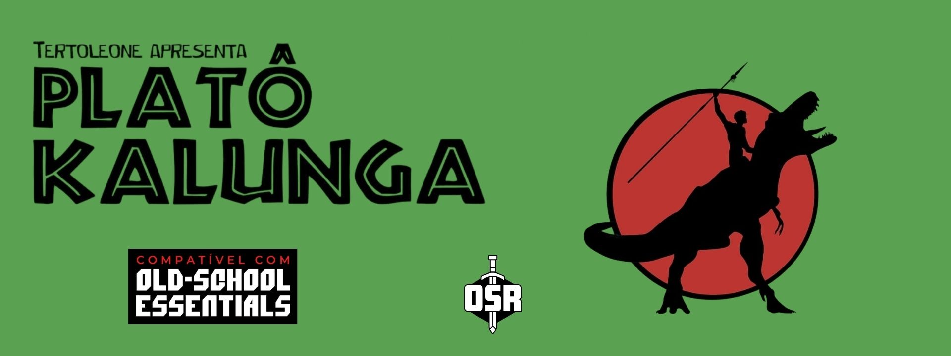 kalunga