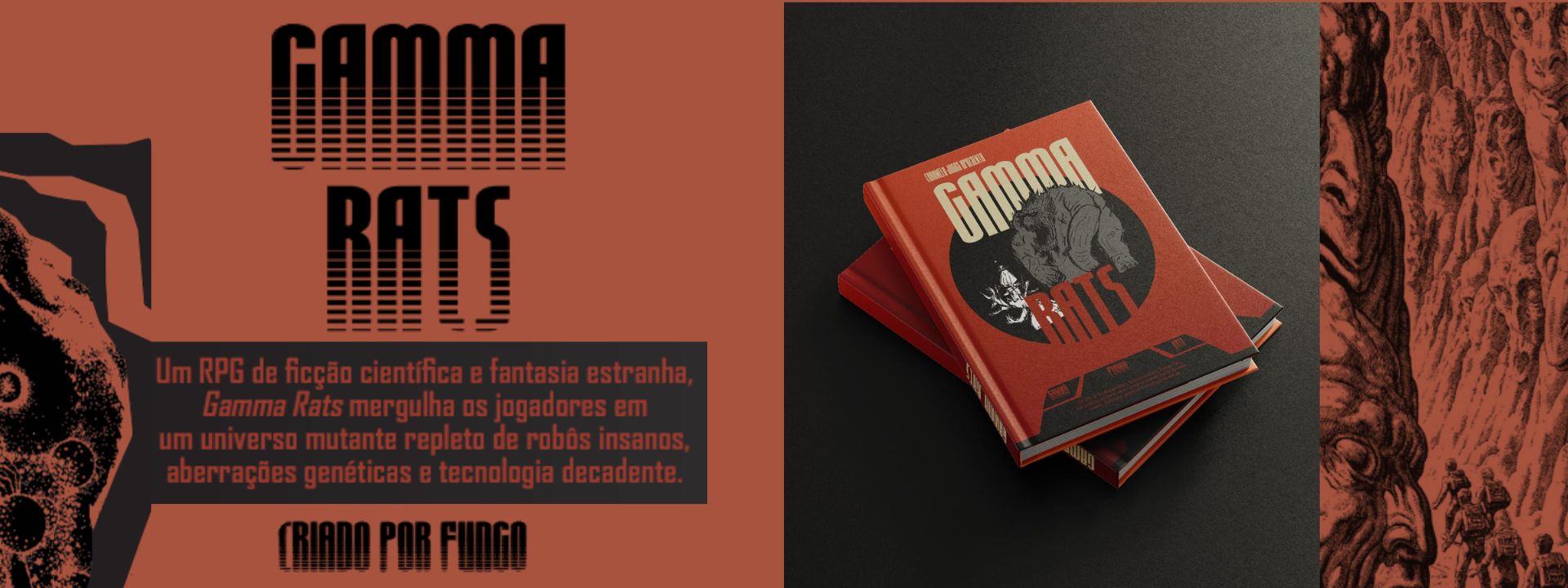 gamma