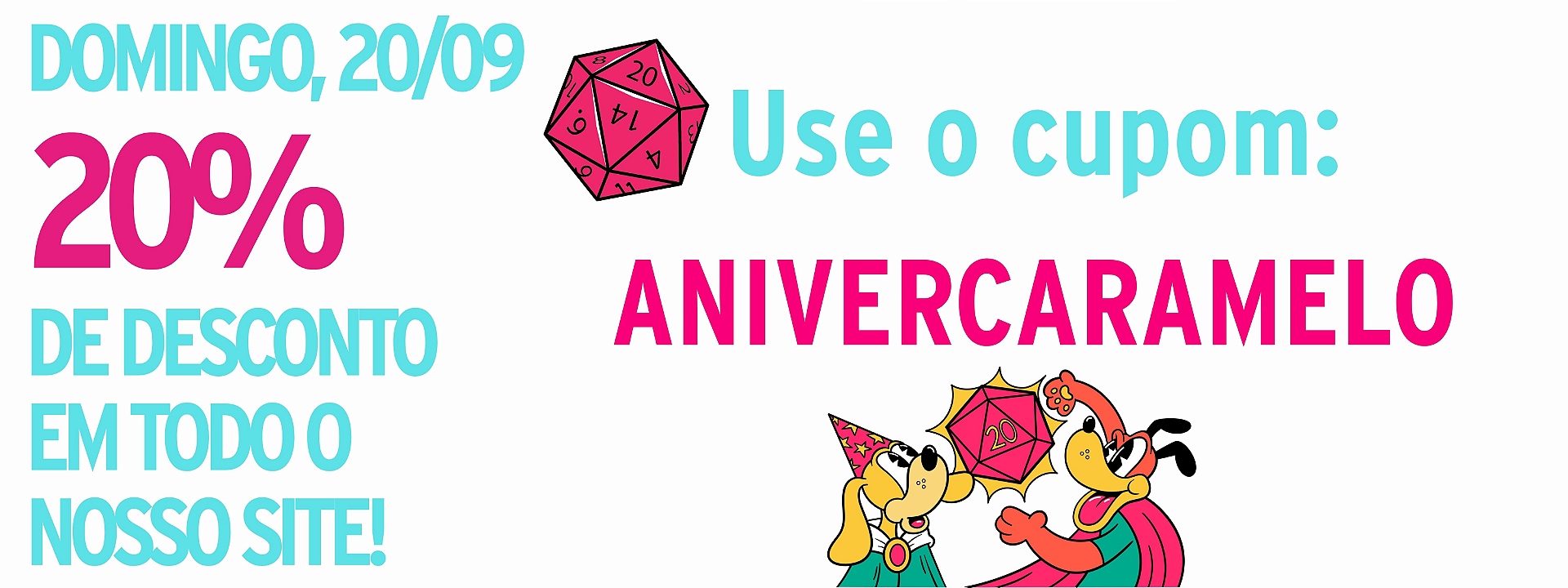 ANIVER