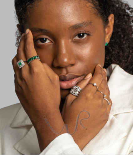 [mobile] BANNER VENUS