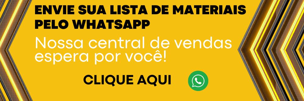 venda whatsapp