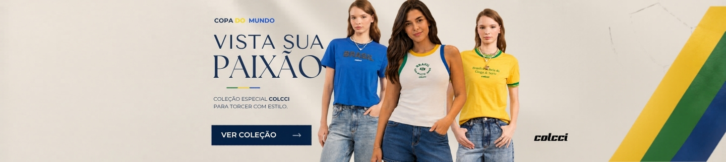 COPA
