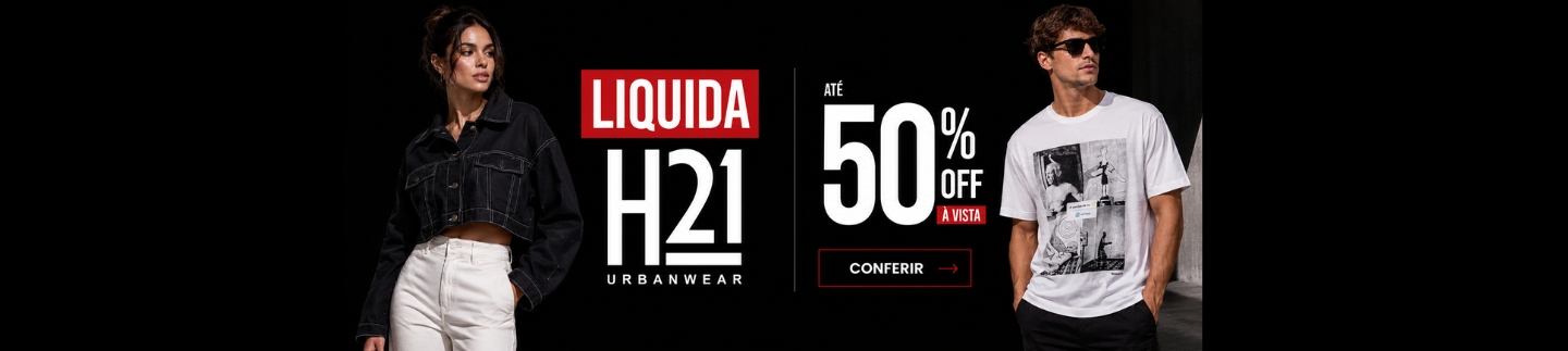 LIQUÍDA H21