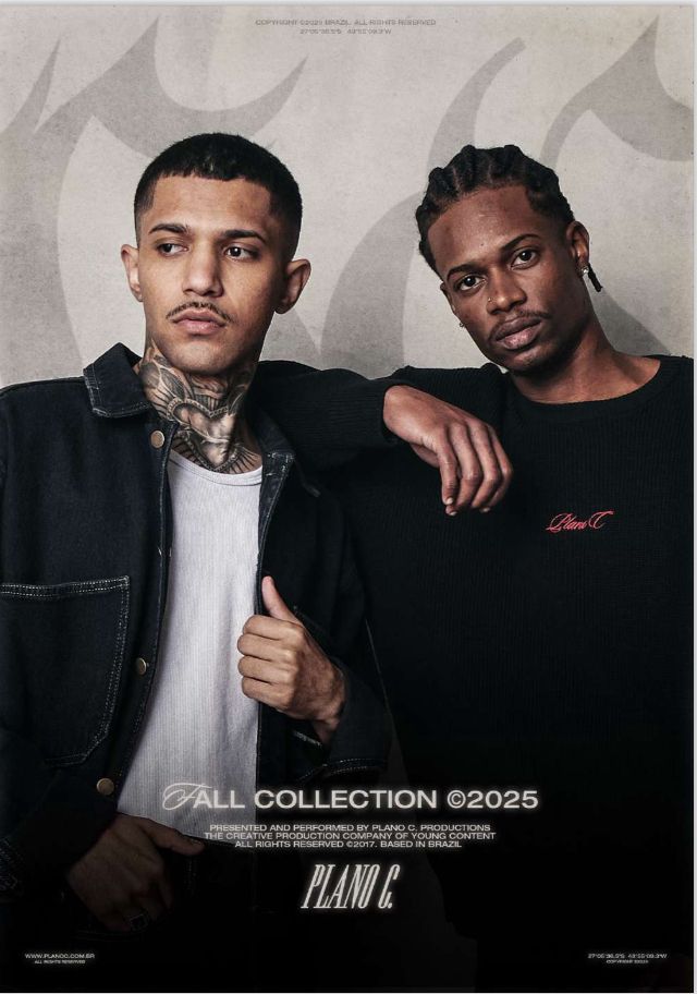 banner-mobile-principal @mobile