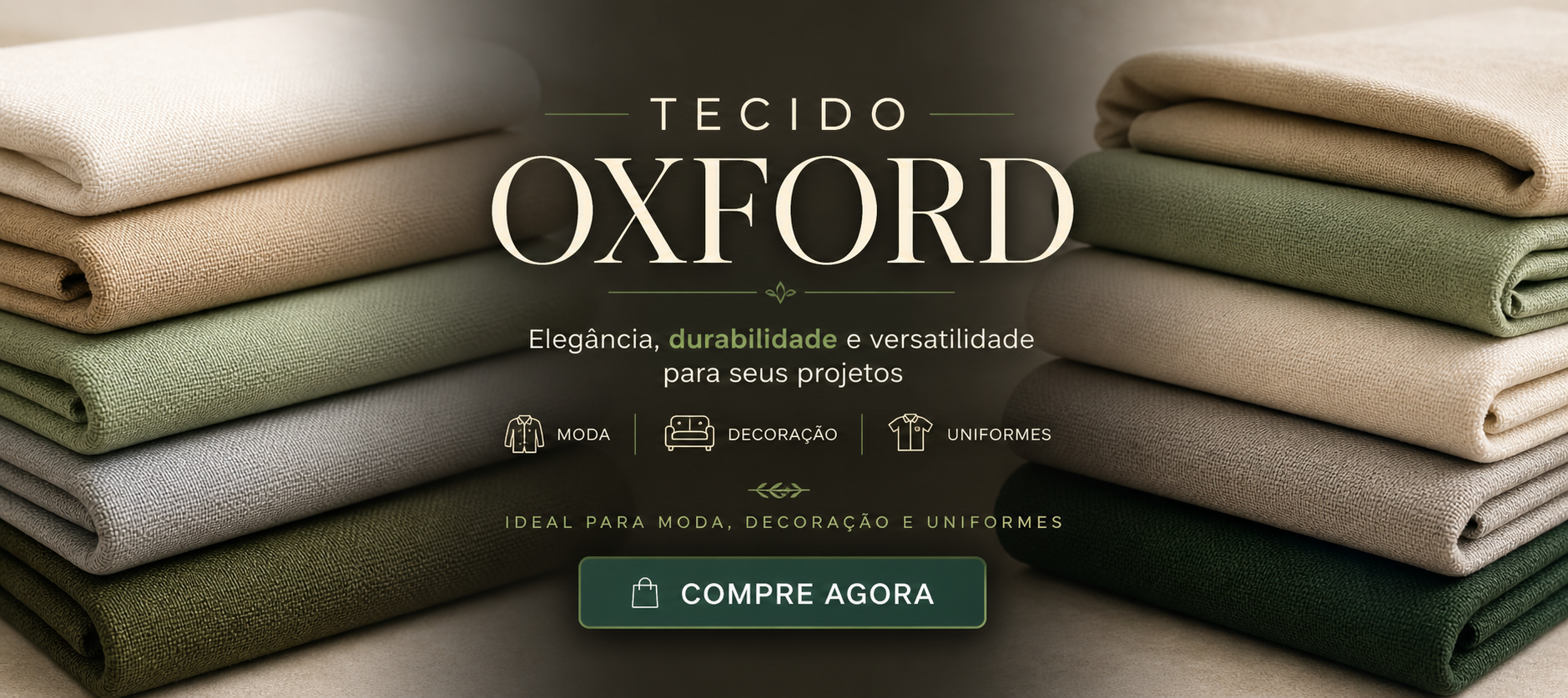 Full Oxford