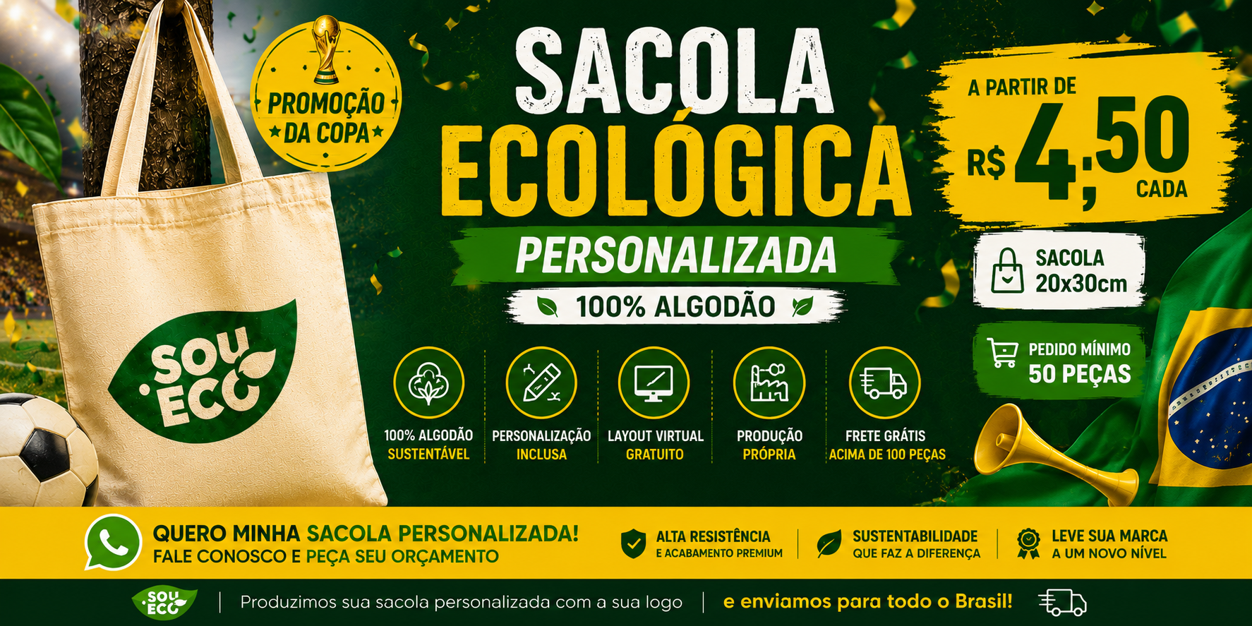 copa