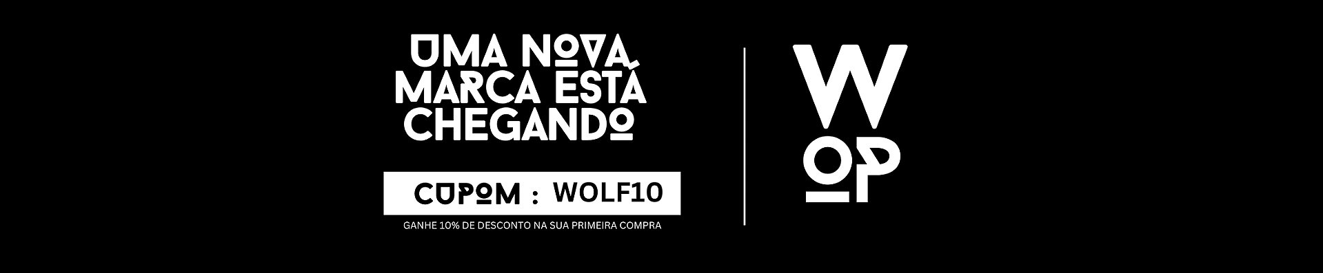 Full Banner