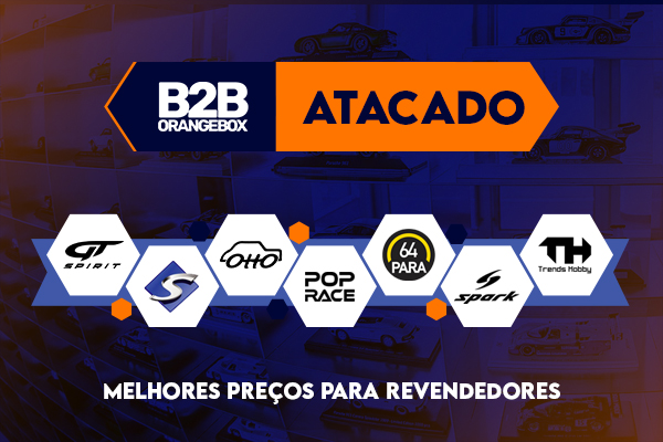 Atacado de Miniaturas mobile