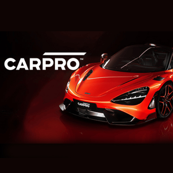 CARPRO 1 FULL BANNER mobile