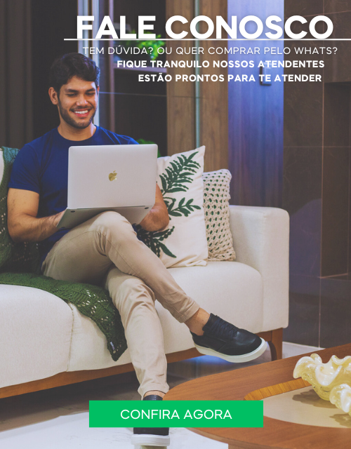 contato@mobile