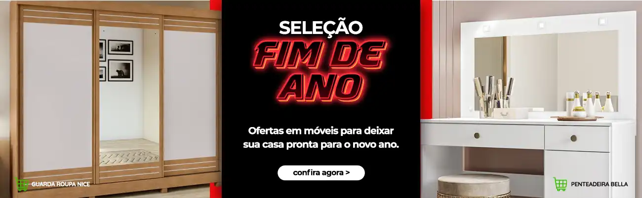 Fullbanner - Fim de Ano