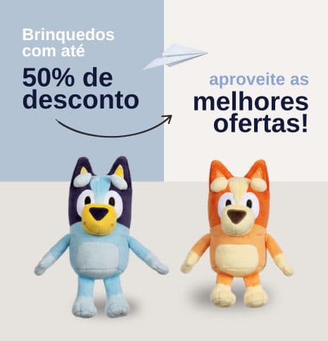 BANNER mobile