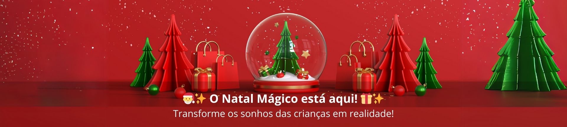 Natal 2024