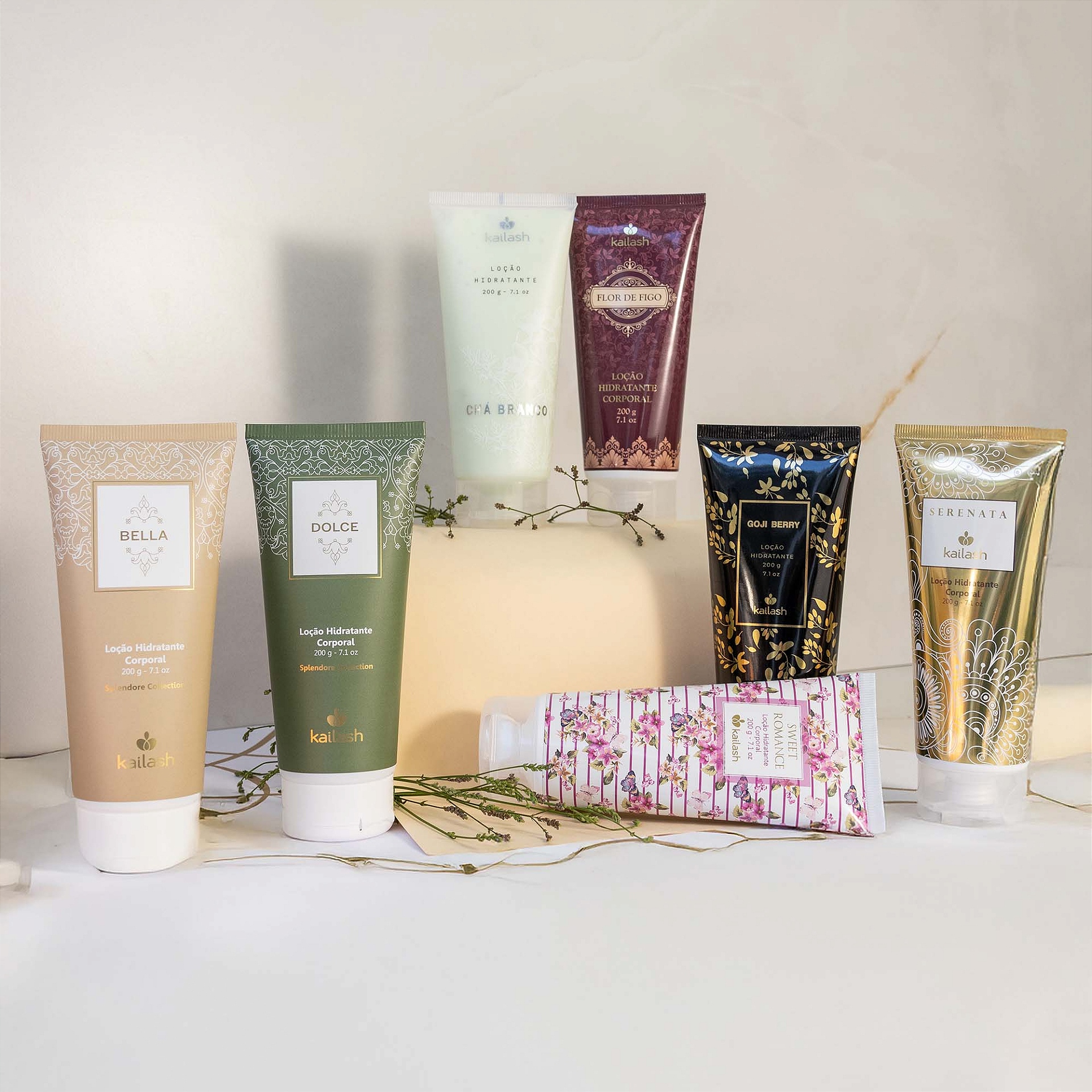 renovador de lençois acqua