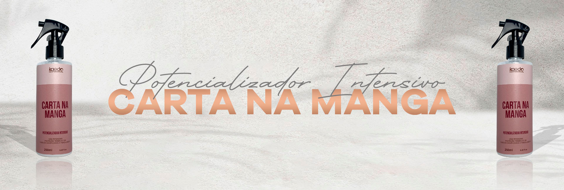 Carta na Manga