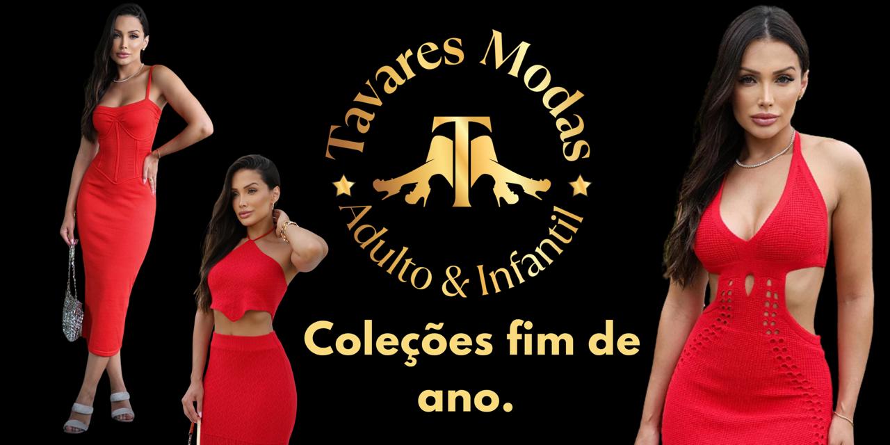 TAVARES