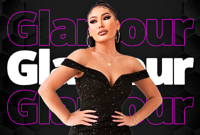 Full banner 1 @mobile