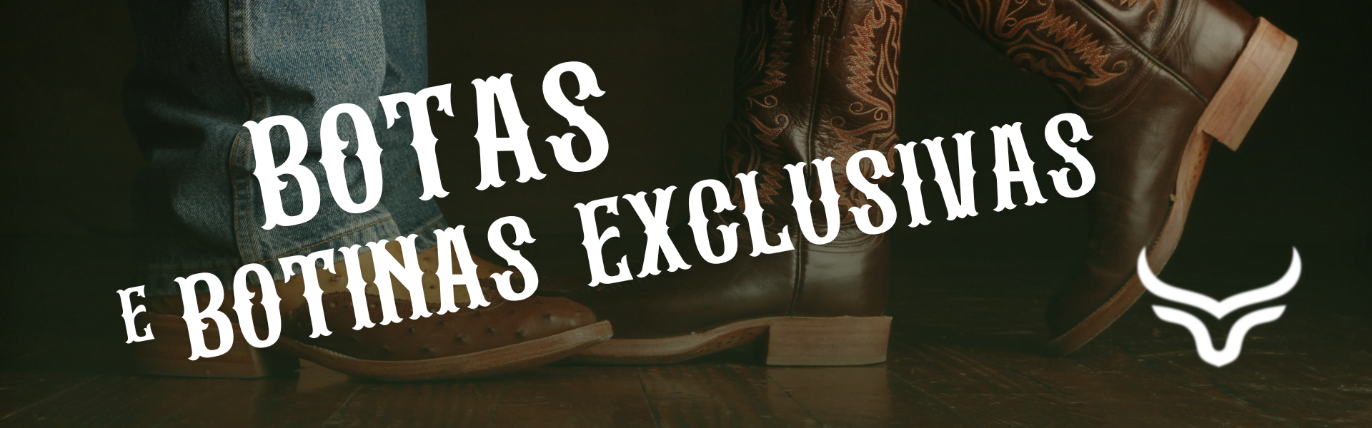 exclusivos