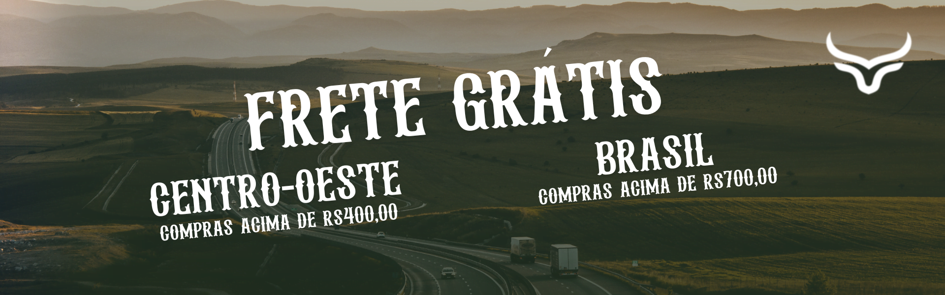 frete