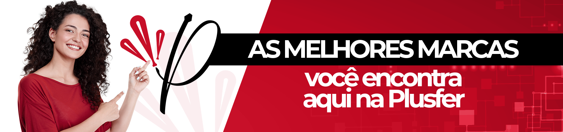 Melhores Marcas