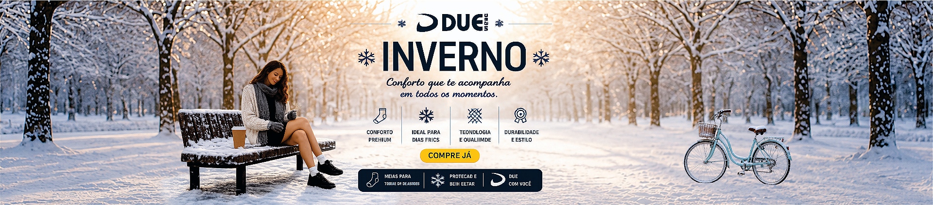 INVERNO