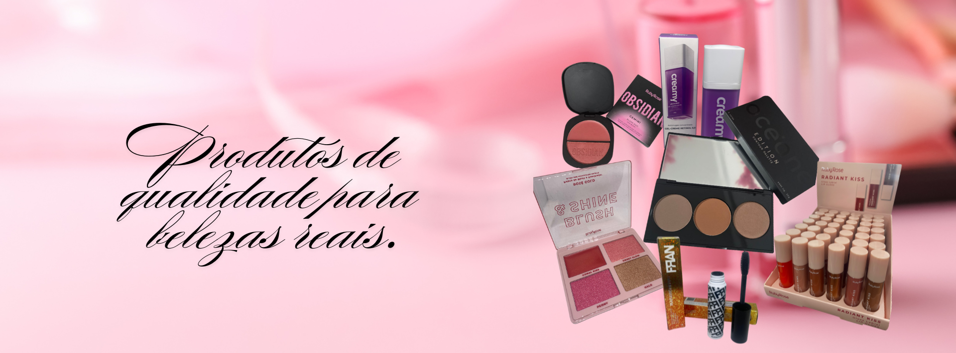 Produtos