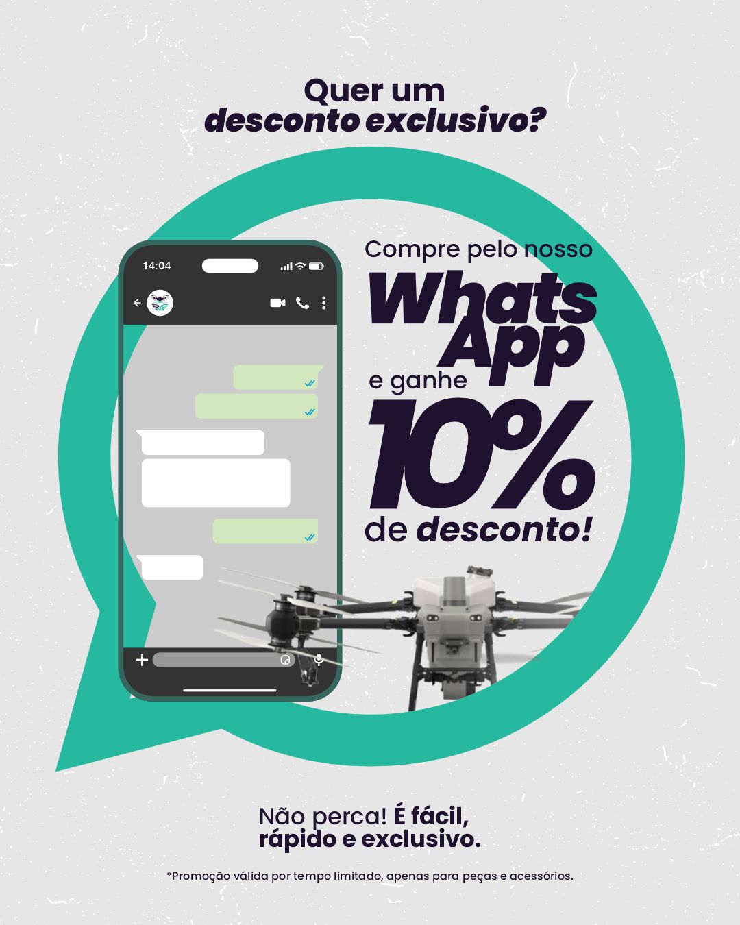 Full Banner 3 mobile