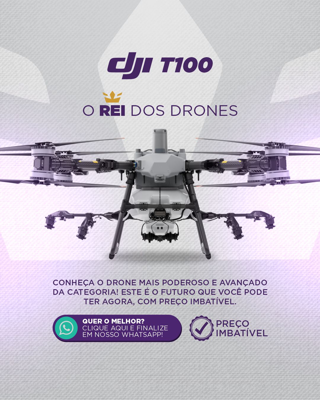 Full Banner 7 mobile