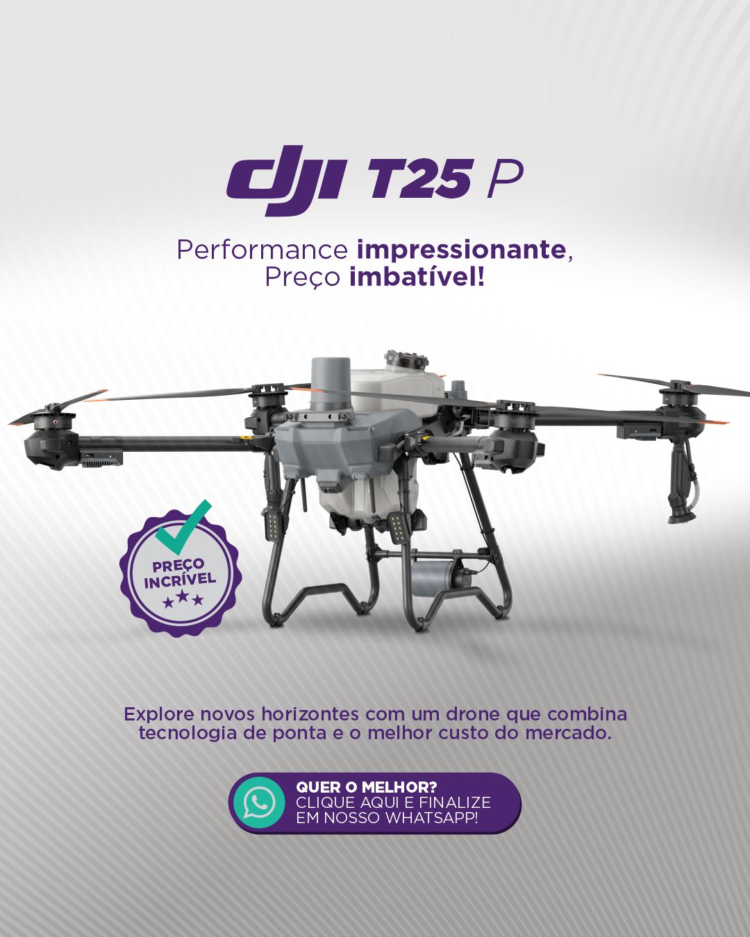 Full Banner 9 mobile