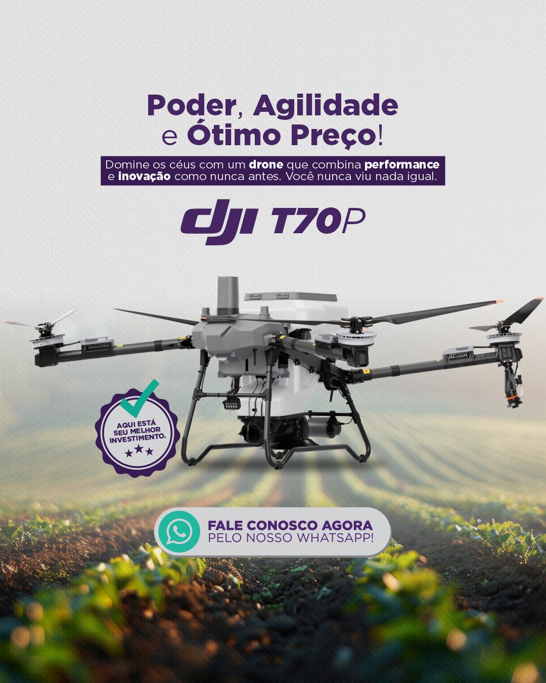 Full Banner 8 mobile