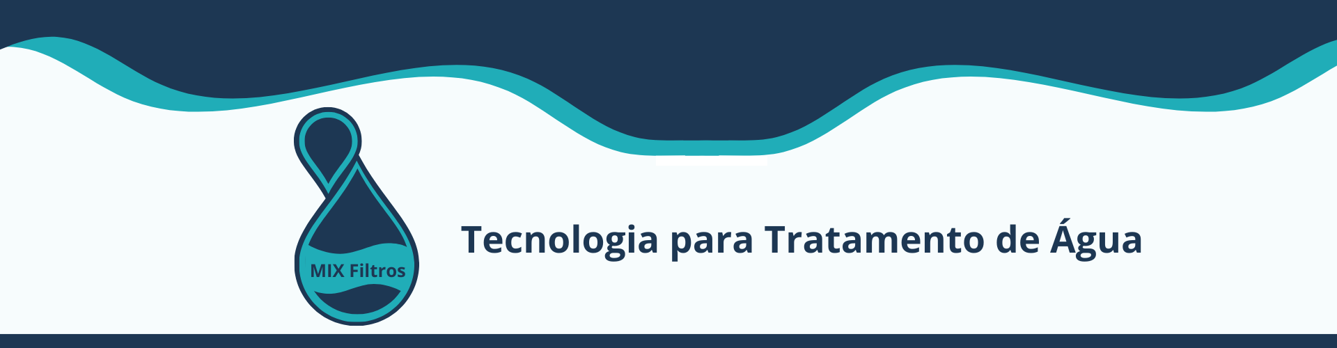 Banner Home 1 - Filtrágua