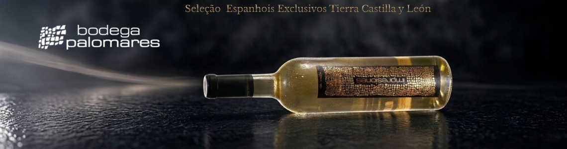 Impressiones Bodega Palomares