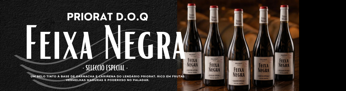 Feixa Negra