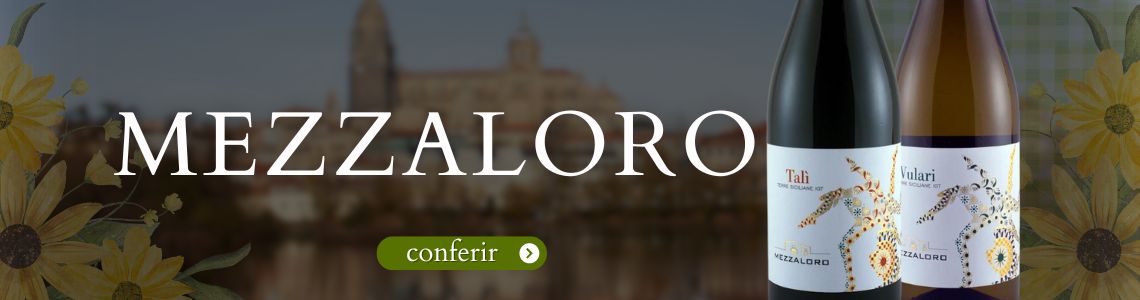 Mezzaloro