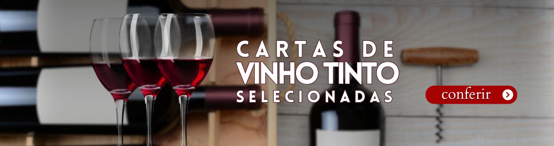 Tinto