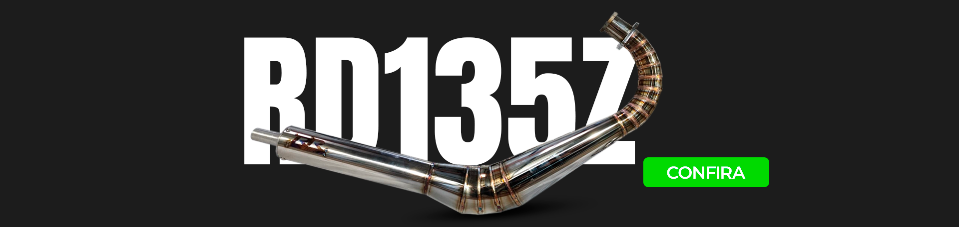 RD135